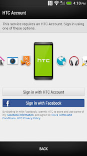HTC 備份(圖6)-速報App