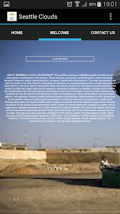 berbera Screenshots 12