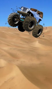 How to get 4x4 Off Road Games 1.00 unlimited apk for laptop