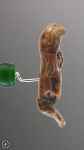 Corkscrew (No Ads) - náhled