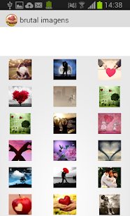 Images Pictures Love Screenshots 1