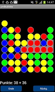 How to mod pmBubbles 1.96 mod apk for laptop