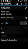 AutoApp For Pebble Unlock
