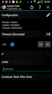 AutoApp For Pebble Unlock(圖1)-速報App
