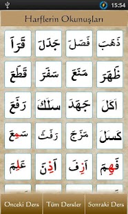 ElifBa for Android - APK Download