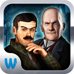 Alex Hunter Free.apk 1.4