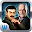 Alex Hunter Free Download on Windows