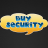 BUY SECURITY ! mobile app icon