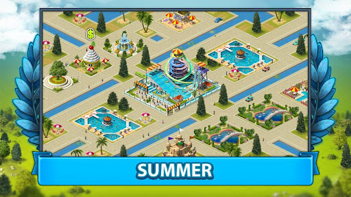Top Application and Games Free Download My Country 3.02.966 APK File