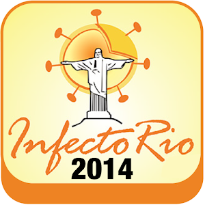 Congresso de Infectologia RJ.apk 1.0.3