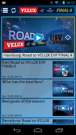 VELUX EHF FINAL4
