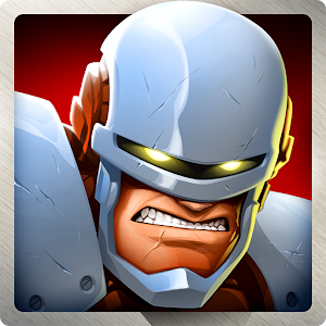 Mutants: Genetic Gladiators Hacks and cheats