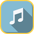 Radio Argentina4.9.8