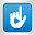 NetIQ in Hand Download on Windows