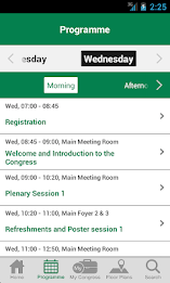 Biosensors14 poster 3