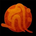 27 Horoscopes logo