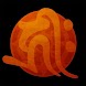 27 Horoscopes
