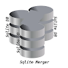 SQLite Merger (PAID)