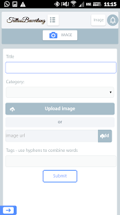 How to mod TattooBewertung patch 1.8 apk for laptop