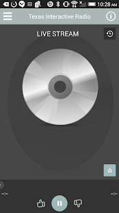 Download Texas101jams APK