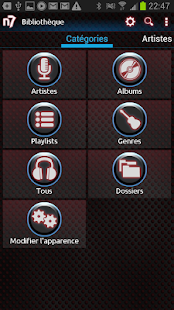 How to mod n7player Skin - redolo patch 1.0 apk for bluestacks