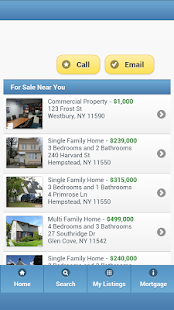 Sheila Tarnowski, Realtor Screenshots 3