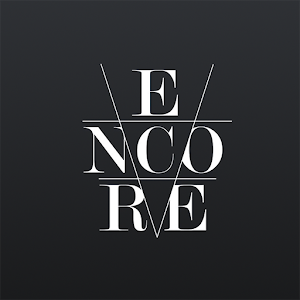 Encore Amsterdam.apk 1.2.1