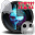 Ghost Photo Download on Windows