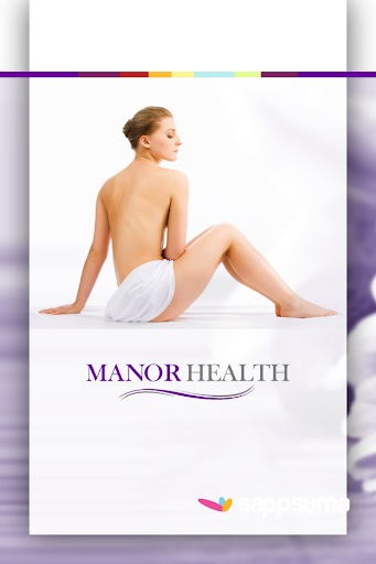 Manor Health