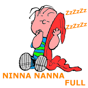 Ninna Nanna Full 1.0