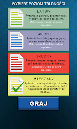 Co to jest? poster 2