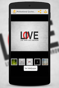 How to download Motivational Quotes & Pictures 1.0 unlimited apk for android