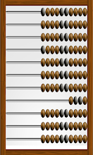 Abacus APK Download for Android