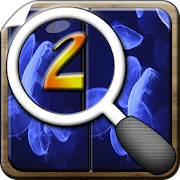 Differences 2: Free Games HD 1.2.6 Icon