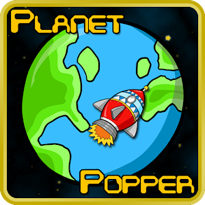 How to mod Planet Popper 0.0.2 mod apk for android