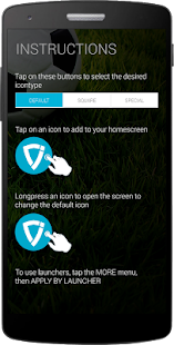 Clubicons Milan Screenshots 3