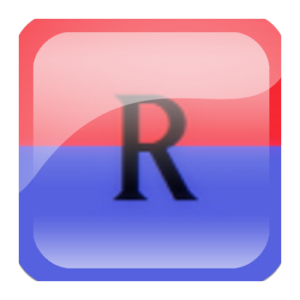 ohcall_R Call recorder.apk 438