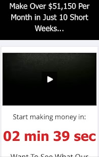 Free Download Dale 925 Killers APK