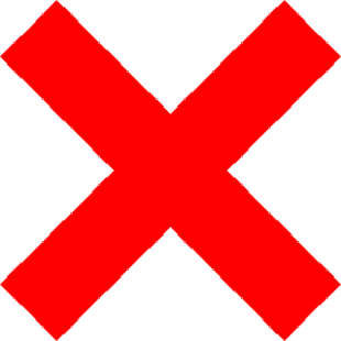 How to mod No Text and Drive 1.0 unlimited apk for android