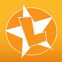 The Lobby 2011 logo