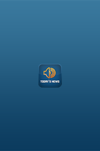 How to install Daily News 1.0 apk for laptop