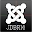 Joomla Day Brasil 2014 Download on Windows
