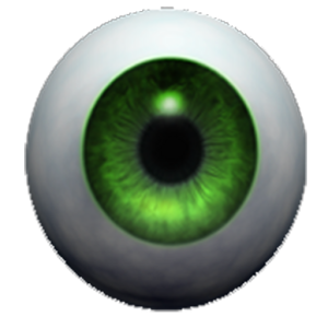 NVS-Ink Art Studio.apk 1.4.8