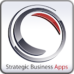 Cover Image of Download Strategic Business Apps 1.400 APK