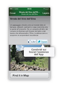How to mod Strada del Vino dell'Etna patch 1.0 apk for laptop