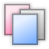 Color Screen Filter1.3