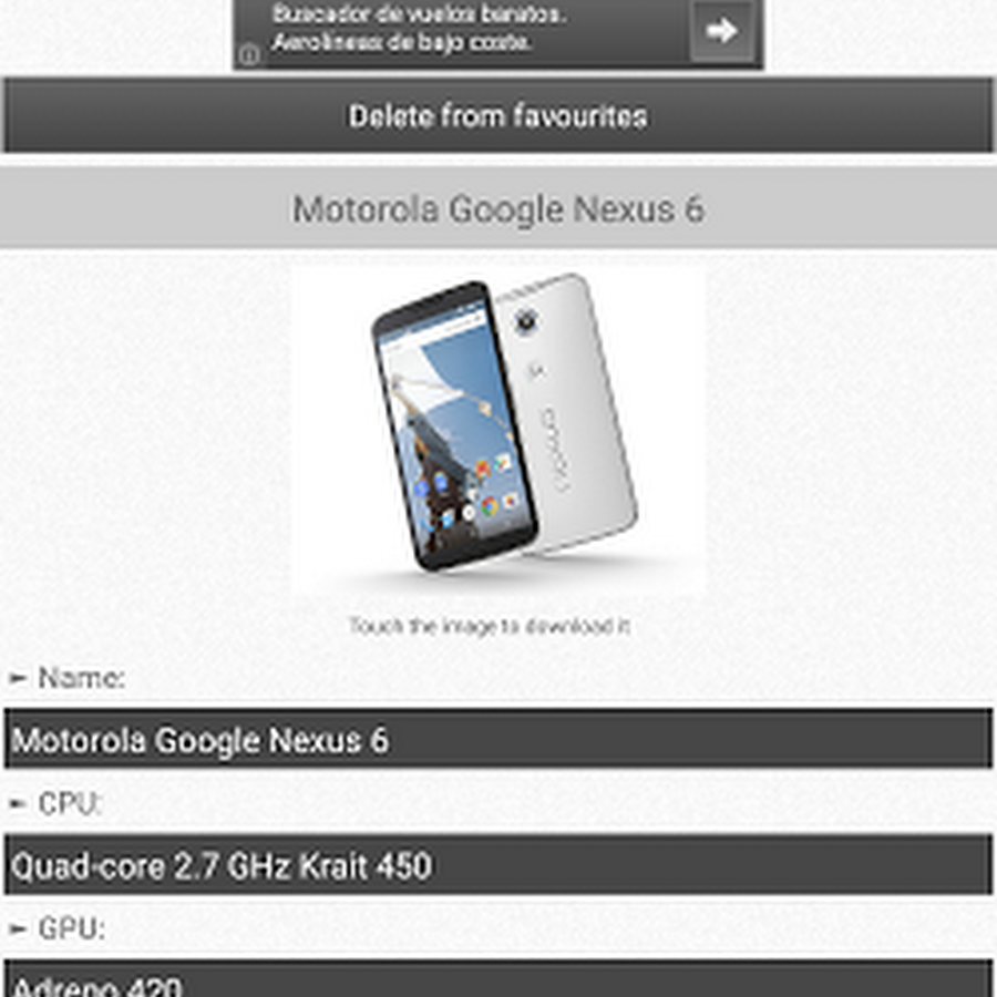 New Pricing Option for Smartphone with Unlimited Data Plan From