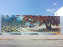 Mural Campesino