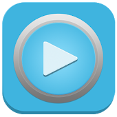 Video Player