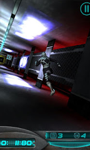 Gravity Project(圖7)-速報App